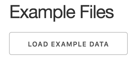 load_example